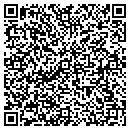 QR code with Express LLC contacts