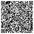 QR code with Tibi contacts