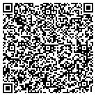 QR code with Commercial Coatings contacts