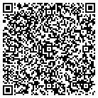 QR code with Bacon & Dailey Bldg Services contacts