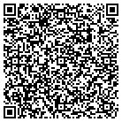 QR code with Cad Consulting Service contacts