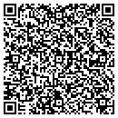 QR code with Nursery Of Lee Bayard contacts