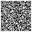 QR code with Bright Impact Inc contacts
