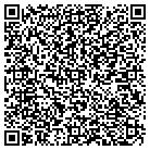 QR code with Creative Training & Consulting contacts