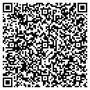 QR code with Gim Farm contacts