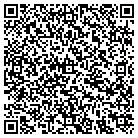 QR code with Tarun K Chaudhury MD contacts