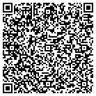 QR code with Bowen Cooper Jewelers & Gifts contacts