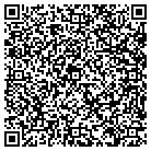 QR code with Serenity Day Spa & Salon contacts