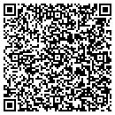 QR code with Fred Odom Hauling contacts