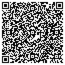 QR code with Kuumva Zawadi contacts