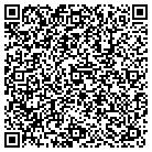 QR code with Darlene's New Dimensions contacts