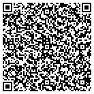 QR code with Professional Assn-Ga Educators contacts