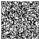 QR code with Emery J Adams contacts