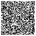 QR code with NTRC contacts