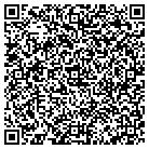 QR code with US Army Corps Of Engineers contacts
