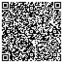 QR code with Sterling Image Promotions contacts
