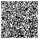 QR code with Recycle Boutique contacts