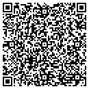 QR code with Walden Security contacts