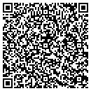 QR code with Staffway Inc contacts