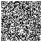 QR code with Burdekin Edward S PC CPA contacts