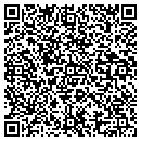 QR code with Interiors By Design contacts