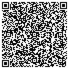 QR code with Conner Custom Homes Inc contacts