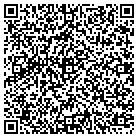 QR code with Program & Performance Evltn contacts