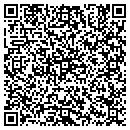 QR code with Security Finance Corp contacts