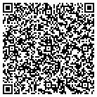 QR code with Sushi Haru Japanese Restaurant contacts