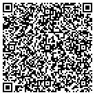 QR code with Jamtam Audio Visual Services contacts