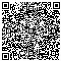 QR code with Oz contacts