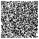 QR code with Stephanie M Ryan Ltd contacts
