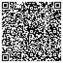 QR code with Brians Tile Work contacts