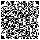 QR code with Urban Access Magazine contacts
