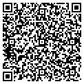 QR code with Lunch Box contacts
