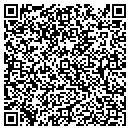 QR code with Arch Paging contacts