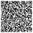 QR code with Statewide Healthcare Inc contacts