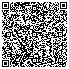 QR code with Royal Coach & Tours Inc contacts