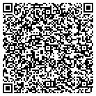 QR code with Stalvey Painting Inc contacts