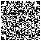 QR code with Tidal Construction Co /MO contacts