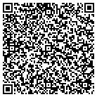 QR code with Coastal Middle School contacts