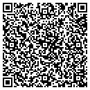 QR code with Heartstrings Inc contacts