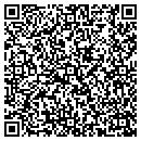 QR code with Direct Connection contacts