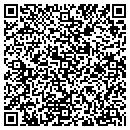QR code with Carolyn Ford Inc contacts