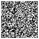 QR code with Tight Lines Inc contacts