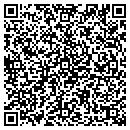 QR code with Waycross Shopper contacts