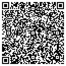 QR code with C & C Printing contacts