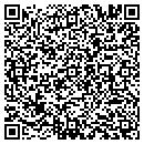 QR code with Royal Orma contacts