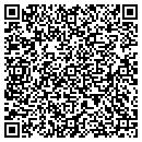QR code with Gold Mender contacts