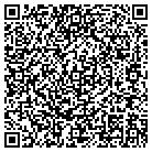 QR code with Southcrest Elec Control Systems contacts
